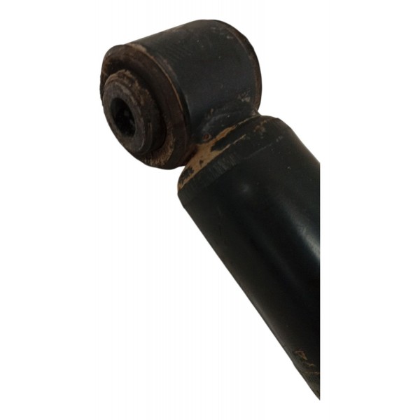 Amortecedor Traseiro Peugeot 208 1.5 2013 2014 2015 Amortecedor Traseiro Peugeot 208 1.5 2013 2014 2015