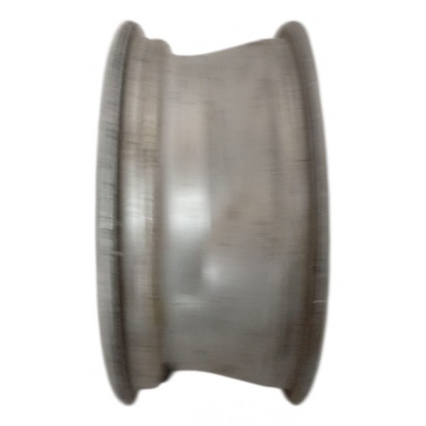 Roda Liga Leve Aro 15 Ford Ecosport 2006 2007 2008 2009 Roda Liga Leve Aro 15 Ford Ecosport 2006 2007 2008 2009