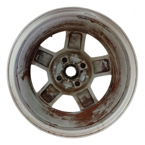 Roda Liga Leve Aro 15 Ford Ecosport 2006 2007 2008 2009 Roda Liga Leve Aro 15 Ford Ecosport 2006 2007 2008 2009