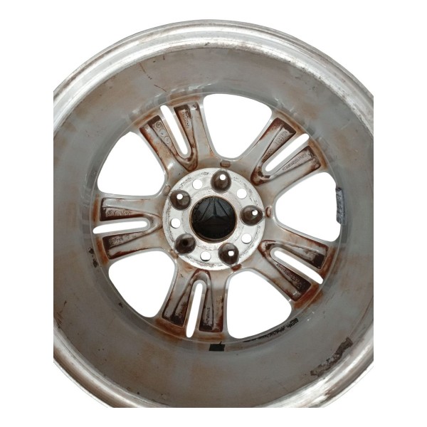 Roda Mercedes Benz B200 2004 2005 2006 2007 2008 Roda Mercedes Benz B200 2004 2005 2006 2007 2008