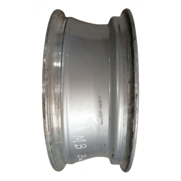 Roda Mercedes Benz B200 2004 2005 2006 2007 2008 Roda Mercedes Benz B200 2004 2005 2006 2007 2008