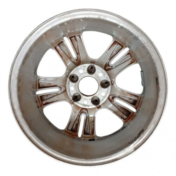 Roda Mercedes Benz B200 2004 2005 2006 2007 2008 Roda Mercedes Benz B200 2004 2005 2006 2007 2008