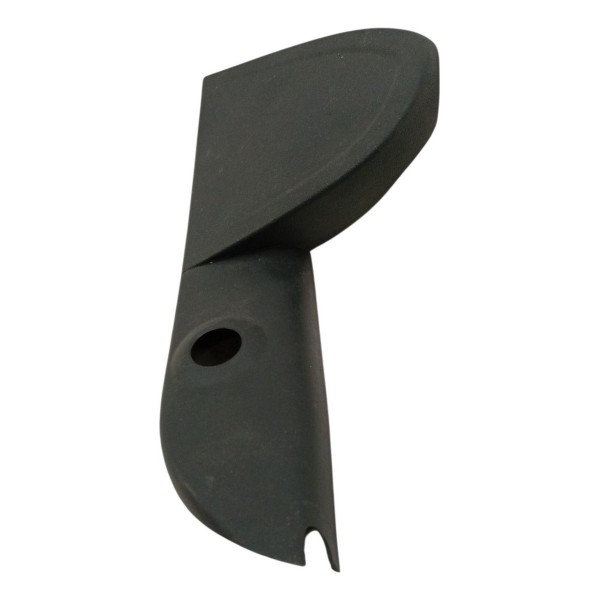 Acabamento Interno Retrovisor Esquerdo Volkswagen Up 2017