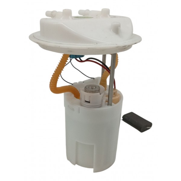 Bomba Combustível Citroen C3 1.6 2014 2015 2016 2017 2018 Bomba Combustível Citroen C3 1.6 2014 2015 2016 2017 2018