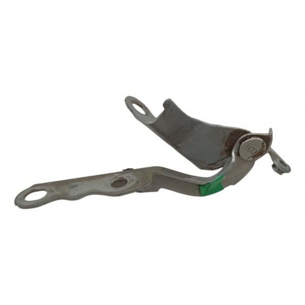 Dobradiça Capô Esquerda Toyota Corola Fielder 2006 2007 2008 Dobradiça Capô Esquerda Toyota Corola Fielder 2006 2007 2008