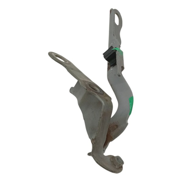 Dobradiça Capô Esquerda Toyota Corola Fielder 2006 2007 2008 Dobradiça Capô Esquerda Toyota Corola Fielder 2006 2007 2008