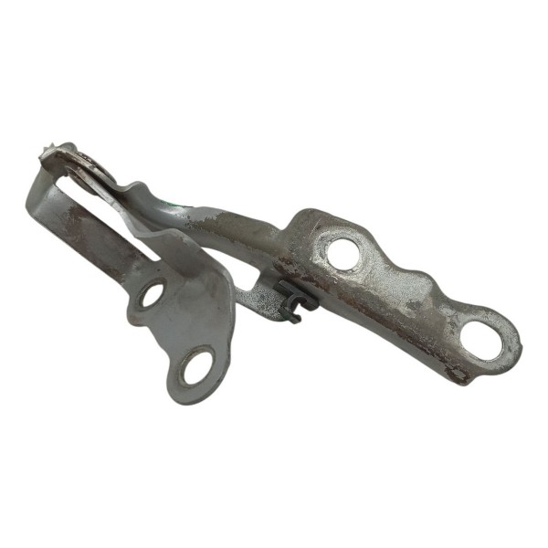 Dobradiça Capô Esquerda Toyota Corola Fielder 2006 2007 2008 Dobradiça Capô Esquerda Toyota Corola Fielder 2006 2007 2008