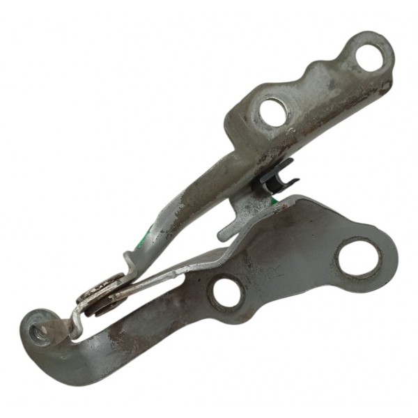 Dobradiça Capô Esquerda Toyota Corola Fielder 2006 2007 2008 Dobradiça Capô Esquerda Toyota Corola Fielder 2006 2007 2008