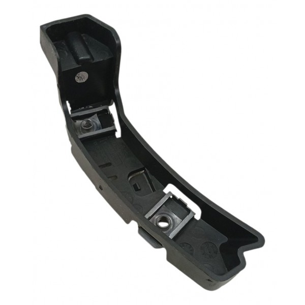 Guia Suporte Parachoque Dianteiro Esquerdo Peugeot 208 2014 Guia Suporte Parachoque Dianteiro Esquerdo Peugeot 208 2014