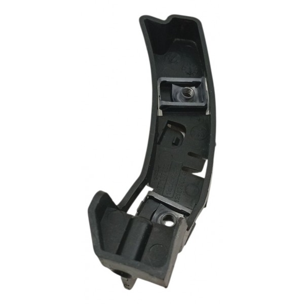 Guia Suporte Parachoque Dianteiro Esquerdo Peugeot 208 2014 Guia Suporte Parachoque Dianteiro Esquerdo Peugeot 208 2014