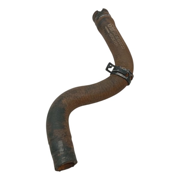 Mangueira Superior Agua Radiador Chevrolet Celta 2008 2009 Mangueira Superior Agua Radiador Chevrolet Celta 2008 2009