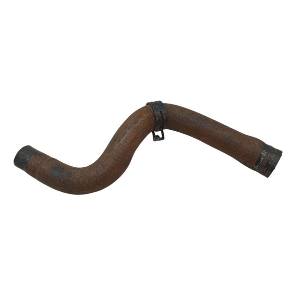 Mangueira Superior Agua Radiador Chevrolet Celta 2008 2009 Mangueira Superior Agua Radiador Chevrolet Celta 2008 2009