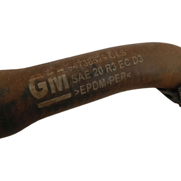 Mangueira Superior Agua Radiador Chevrolet Celta 2008 2009 Mangueira Superior Agua Radiador Chevrolet Celta 2008 2009