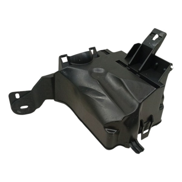 Suporte Caixa Fusivel Citroen C3 Tendance 1.5 2015 2016 2017 Suporte Caixa Fusivel Citroen C3 Tendance 1.5 2015 2016 2017