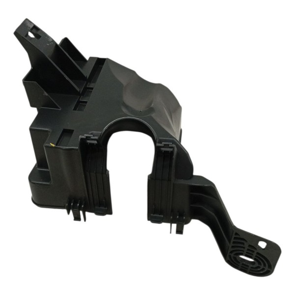 Suporte Caixa Fusivel Citroen C3 Tendance 1.5 2015 2016 2017 Suporte Caixa Fusivel Citroen C3 Tendance 1.5 2015 2016 2017