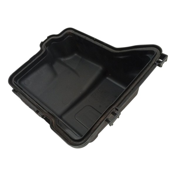 Tampa Caixa Fusivel Citroen C3 Tendance  2013 2015 2016 2017