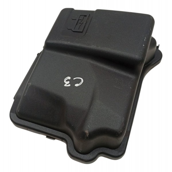 Tampa Caixa Fusivel Citroen C3 Tendance  2013 2015 2016 2017