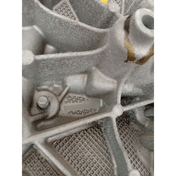 Suporte Compressor Citroen C3 208 2008 2014 2015 2016 2017 Suporte Compressor Citroen C3 208 2008 2014 2015 2016 2017