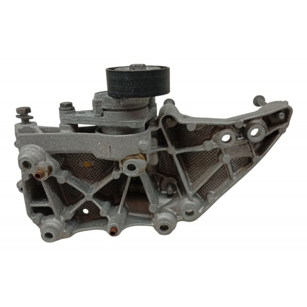 Suporte Compressor Citroen C3 208 2008 2014 2015 2016 2017 Suporte Compressor Citroen C3 208 2008 2014 2015 2016 2017