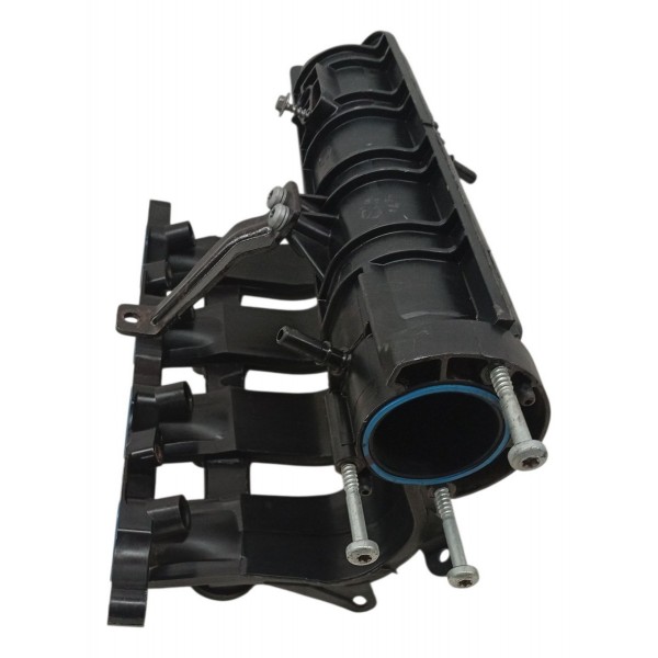 Coletor Admissão Citroen C3 1.5 8v 2014 2015 2016 2017 2018 Coletor Admissão Citroen C3 1.5 8v 2014 2015 2016 2017 2018