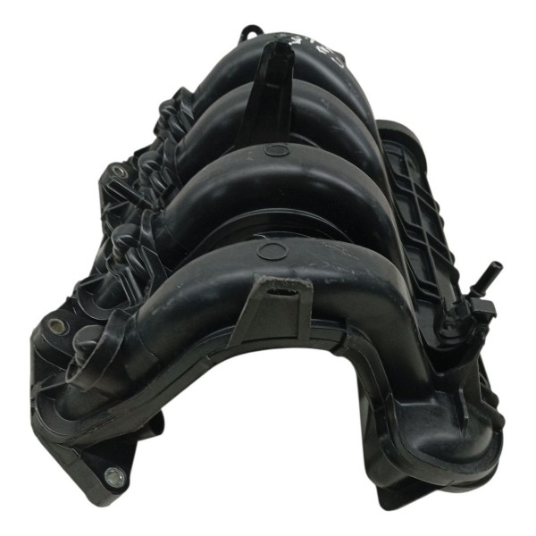 Coletor Admissão Citroen C3 1.5 8v 2014 2015 2016 2017 2018 Coletor Admissão Citroen C3 1.5 8v 2014 2015 2016 2017 2018