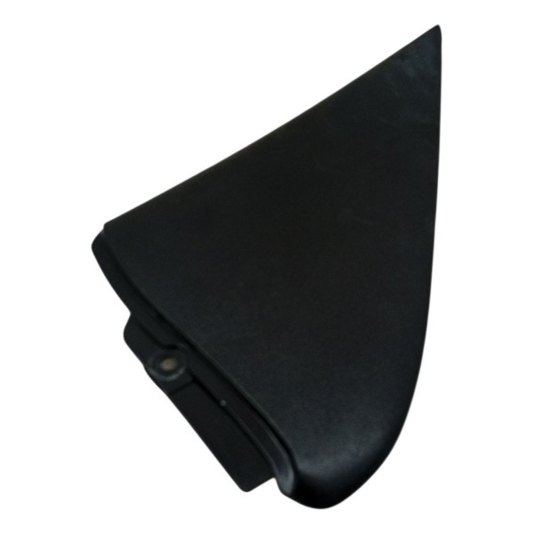 Moldura Interna Porta Esquerda Volkswagen Gol 1.8 1997 1998 Moldura Interna Porta Esquerda Volkswagen Gol 1.8 1997 1998