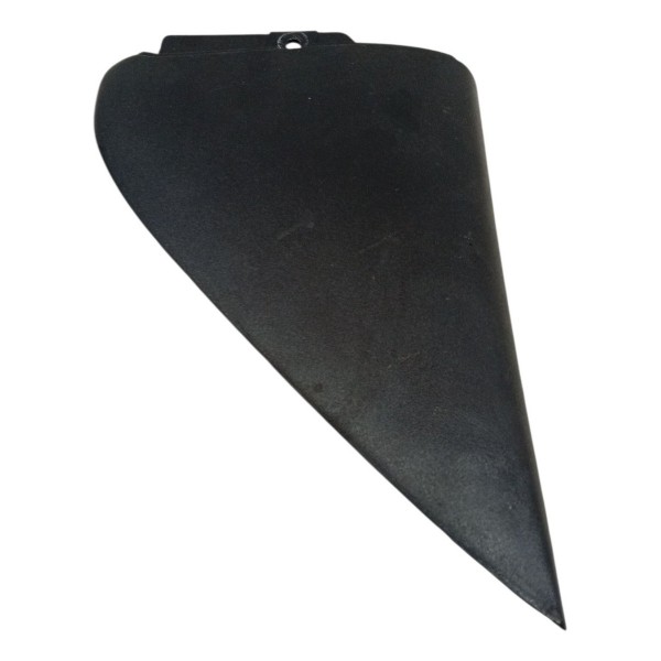 Moldura Interna Porta Esquerda Volkswagen Gol 1.8 1997 1998 Moldura Interna Porta Esquerda Volkswagen Gol 1.8 1997 1998