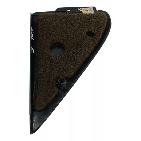 Moldura Interna Porta Esquerda Volkswagen Gol 1.8 1997 1998 Moldura Interna Porta Esquerda Volkswagen Gol 1.8 1997 1998