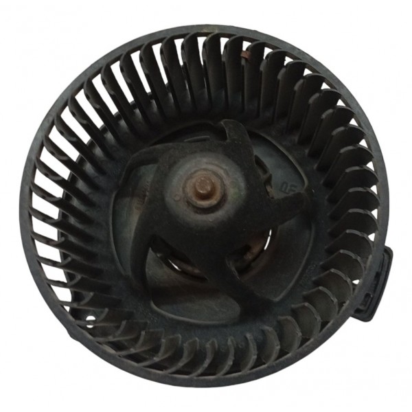 Motor Ventilador Ar Forçado Volkswagen Gol 1.8 1997 1998