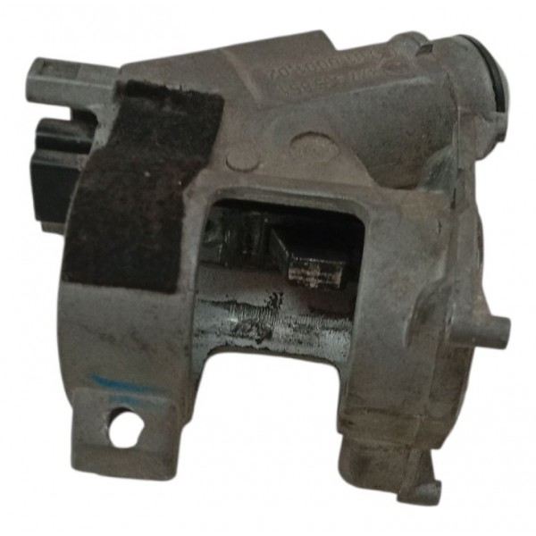 Cilindro Ignição Trava Volkswagen Gol 1.8 1996 1997 1998