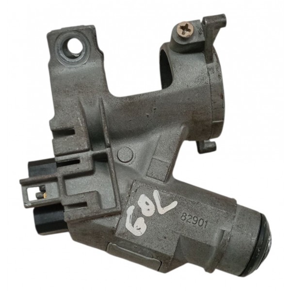 Cilindro Ignição Trava Volkswagen Gol 1.8 1996 1997 1998