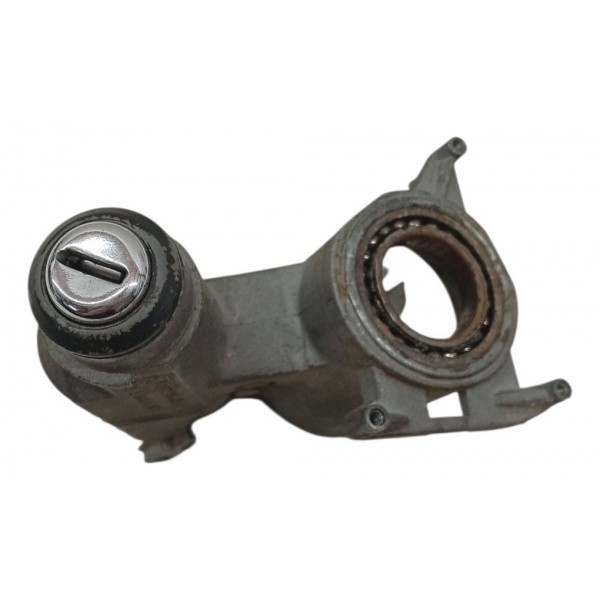 Cilindro Ignição Trava Volkswagen Gol 1.8 1996 1997 1998