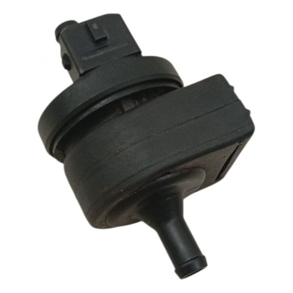 Valvula Solenoide Canister Volkswagen Gol 1.8 1997 1998 1999