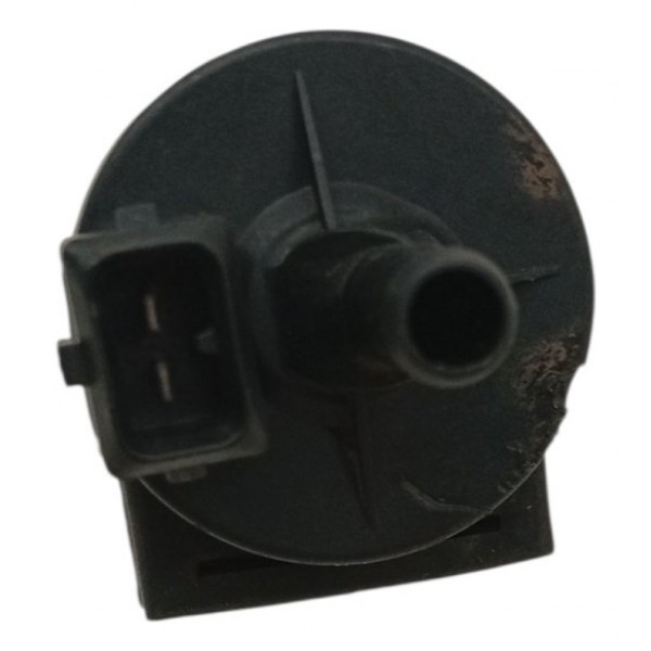 Valvula Solenoide Canister Volkswagen Gol 1.8 1997 1998 1999