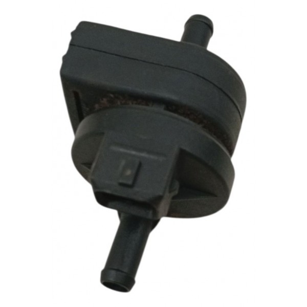 Valvula Solenoide Canister Volkswagen Gol 1.8 1997 1998 1999