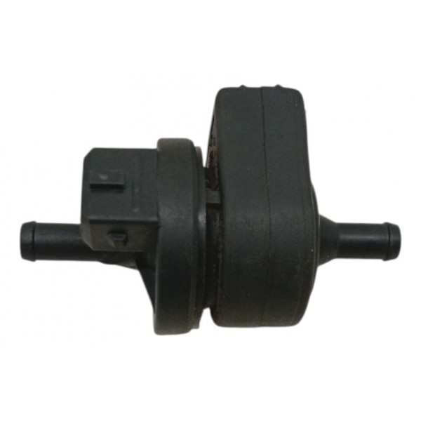 Valvula Solenoide Canister Volkswagen Gol 1.8 1997 1998 1999