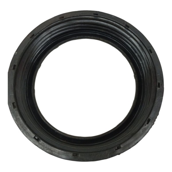 Anel Porca Bomba Tanque Combustível Volkswagen Gol 1997 Anel Porca Bomba Tanque Combustível Volkswagen Gol 1997