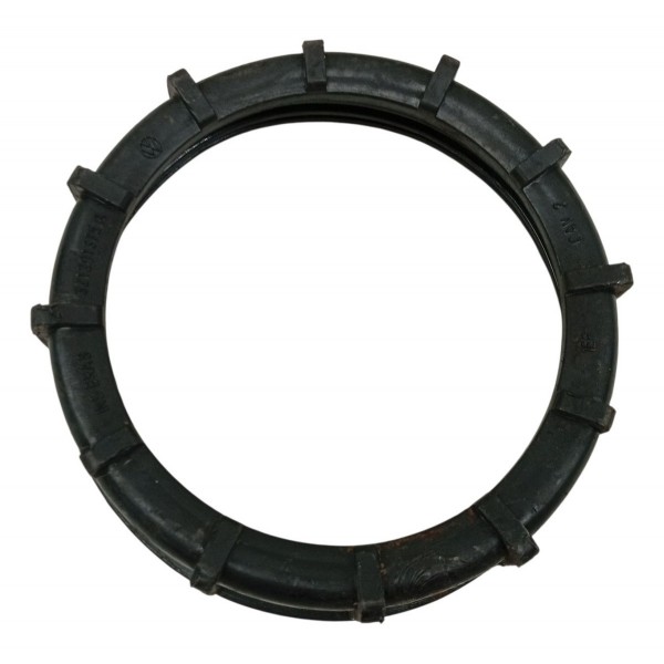 Anel Porca Bomba Tanque Combustível Volkswagen Gol 1997 Anel Porca Bomba Tanque Combustível Volkswagen Gol 1997