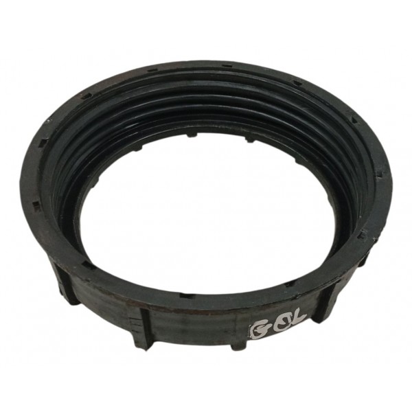 Anel Porca Bomba Tanque Combustível Volkswagen Gol 1997 Anel Porca Bomba Tanque Combustível Volkswagen Gol 1997