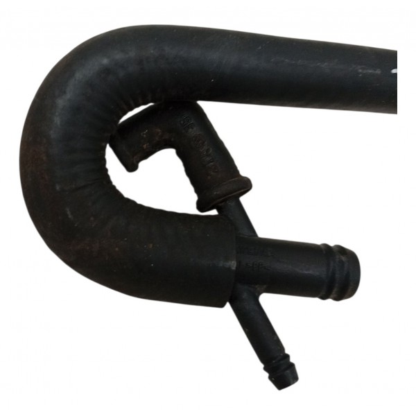 Mangueira Valvula Solenoide Canister Volkswagen Gol 1.8 1997 Mangueira Valvula Solenoide Canister Volkswagen Gol 1.8 1997