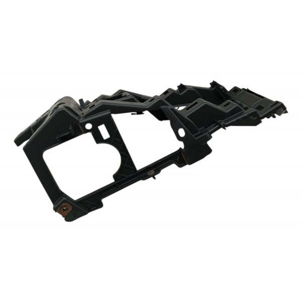 Moldura Console Central Citroen C3 Tendance 2015 Detalhe Moldura Console Central Citroen C3 Tendance 2015 Detalhe