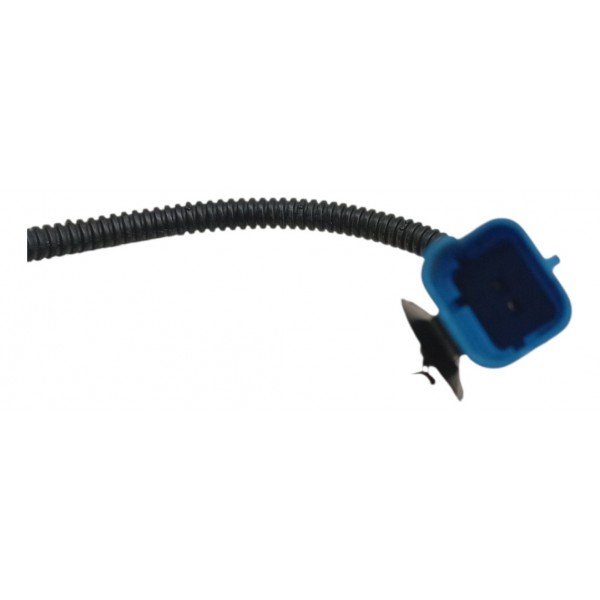 Sensor Abs Peugeot 208 1.6 Allure 2013 2014 2015 2016 2017 Sensor Abs Peugeot 208 1.6 Allure 2013 2014 2015 2016 2017