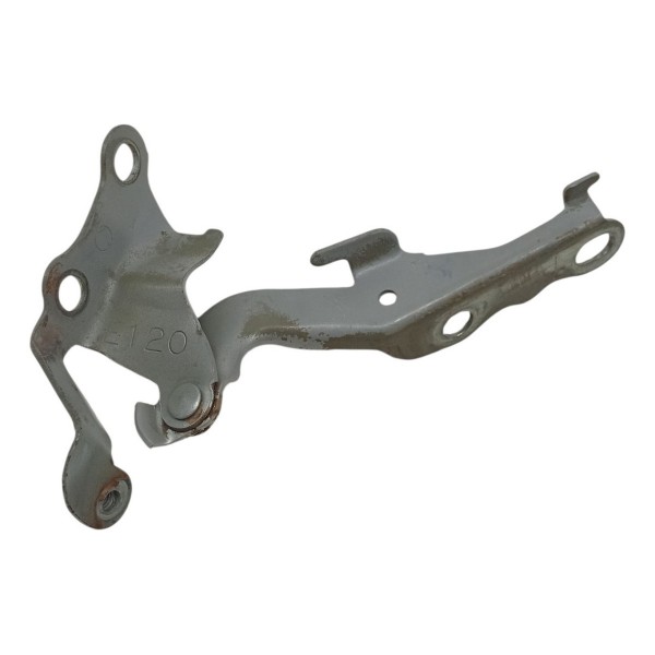 Dobradiça Capô Direita Toyota Corola Fielder 2006 2007 2008 Dobradiça Capô Direita Toyota Corola Fielder 2006 2007 2008