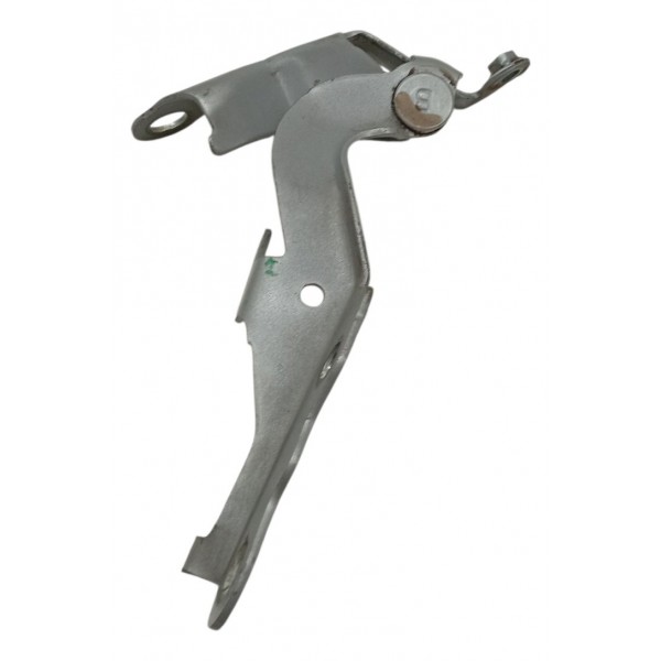 Dobradiça Capô Direita Toyota Corola Fielder 2006 2007 2008 Dobradiça Capô Direita Toyota Corola Fielder 2006 2007 2008