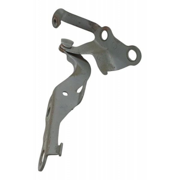 Dobradiça Capô Direita Toyota Corola Fielder 2006 2007 2008 Dobradiça Capô Direita Toyota Corola Fielder 2006 2007 2008