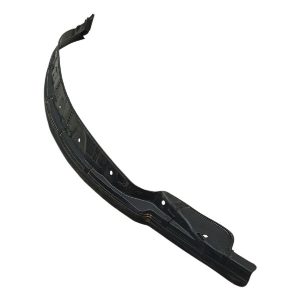 Acabamento Interno Porta Dianteiro Direita Citroen C3 2017