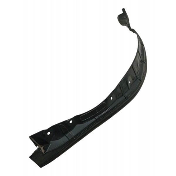 Acabamento Interno Porta Dianteiro Direita Citroen C3 2017