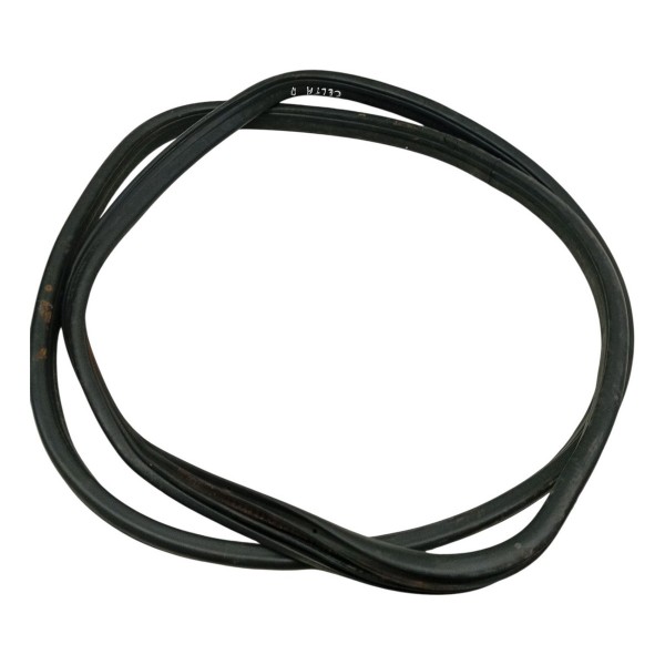 Borracha Porta Dianteira Direita Chevrolet Celta 1.0 2009 Borracha Porta Dianteira Direita Chevrolet Celta 1.0 2009