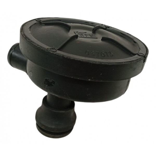 Valvula Antichama Motor Volkswagen Gol Saveiro 1.8 1997 1998 Valvula Antichama Motor Volkswagen Gol Saveiro 1.8 1997 1998