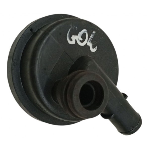 Valvula Antichama Motor Volkswagen Gol Saveiro 1.8 1997 1998 Valvula Antichama Motor Volkswagen Gol Saveiro 1.8 1997 1998